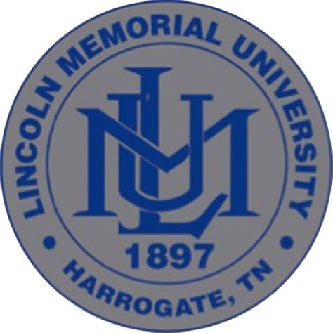 Who founded Lincoln Memorial University in 1897
